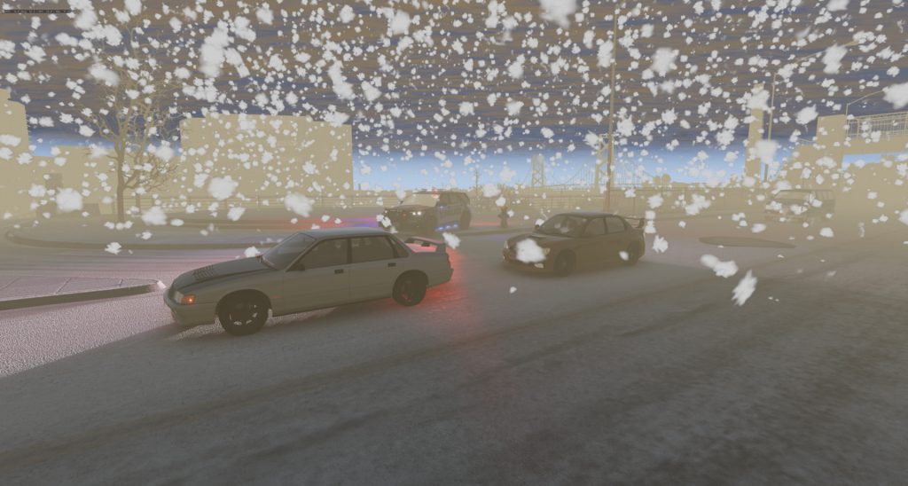 20251231202231437-screenshot-2025-12-23-19-30-58-lg_modland