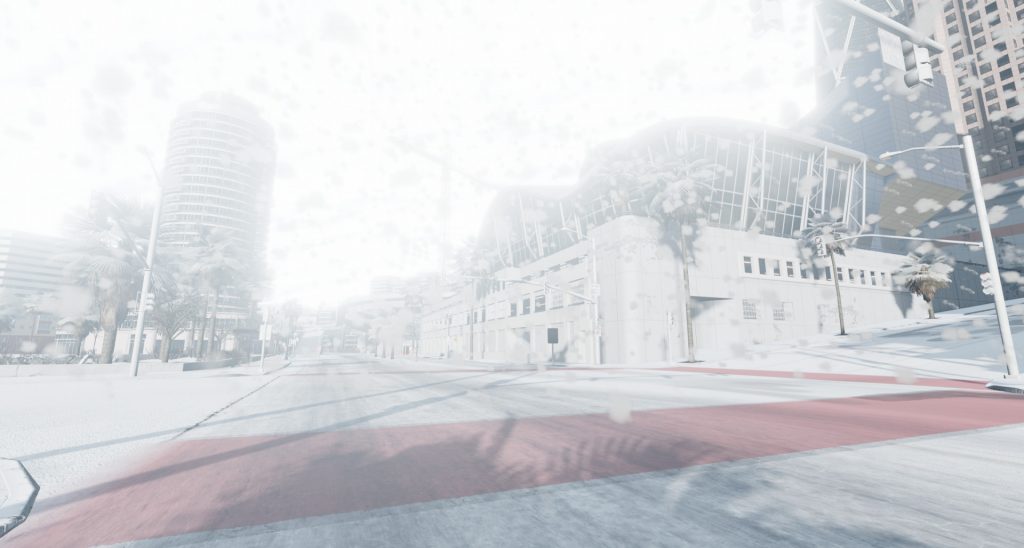 20251231202244645-screenshot-2025-12-23-17-35-40-copy-lg_modland