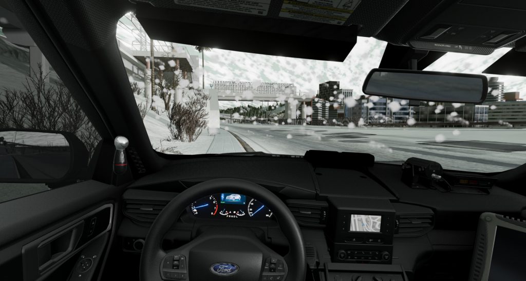 20251231202257348-screenshot-2025-12-23-17-36-11-lg_modland