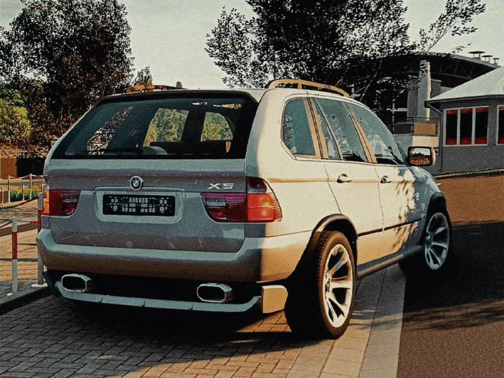 20251231202800840-x52-lg_modland