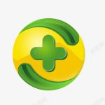 xiaoduf01的头像-BGMods-专注于分享模组