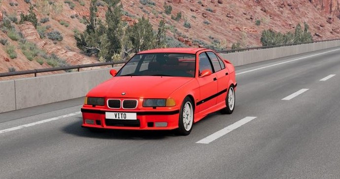 20260212115533106-2-lg_modland