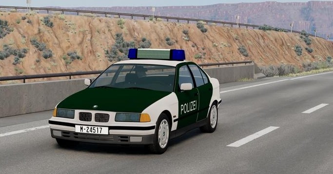 20260212115536236-3-lg_modland