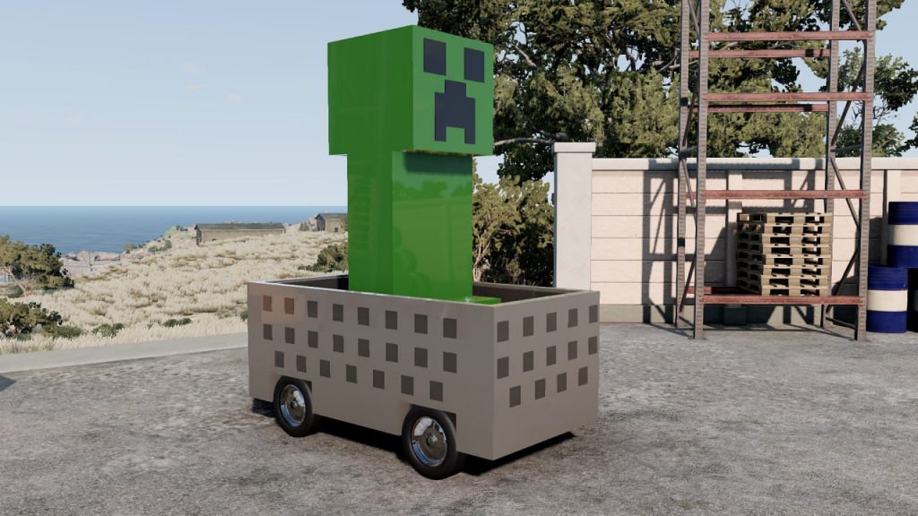 20260213103516622-izobrazhenie-2026-02-04-005624998-lg_modland