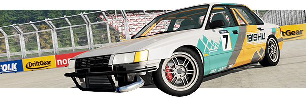 【🔥新年超实惠】BeamNG.drive游戏本体+约200辆汽车整合包-BGMods-专注于分享模组