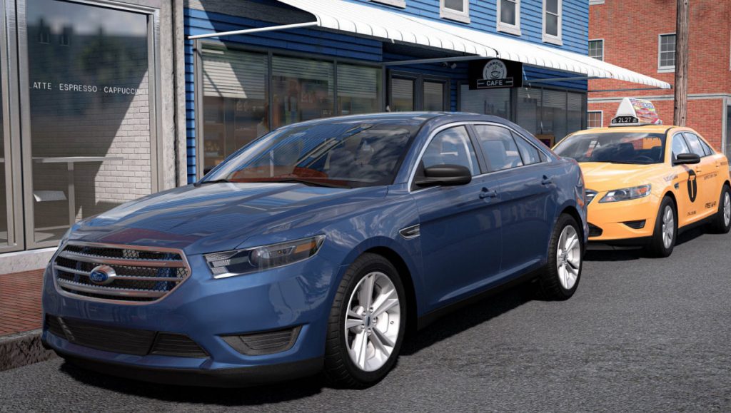 20260419145908990-screenshot-85-lg_modland