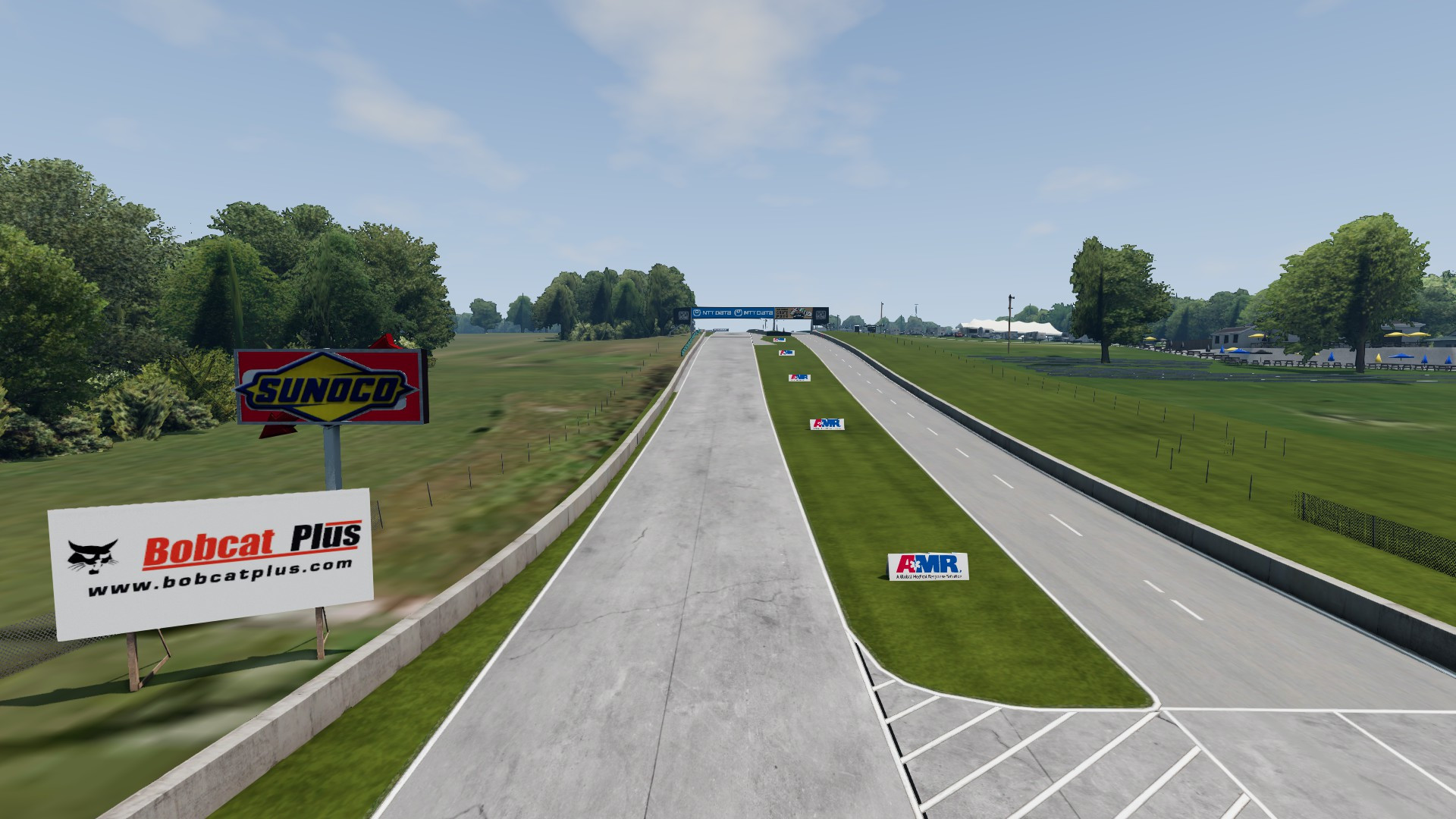 美国公路2024-BGMods-专注于分享模组