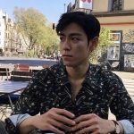 King的头像-BGMods-专注于分享模组