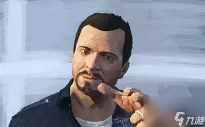 资深玩家的头像-BGMods-专注于分享模组