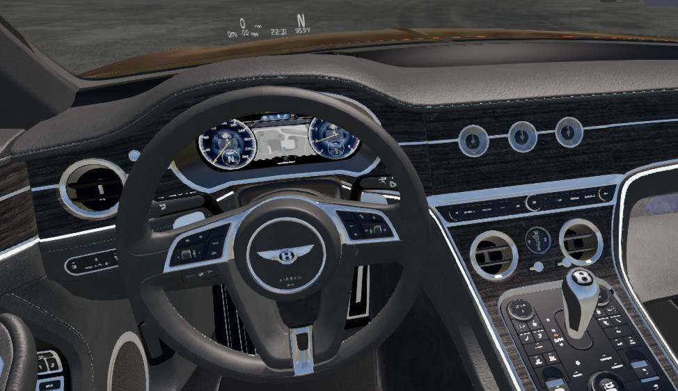 20260613125807571-5-lg_modland