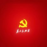 xiaoduf的头像-BGMods-专注于分享模组