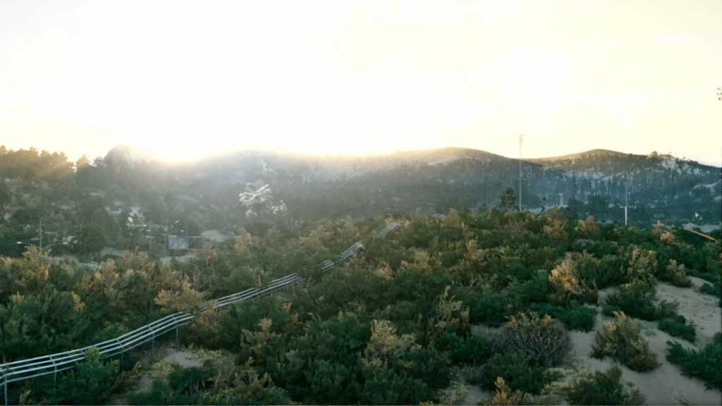 20260718125225278-westcoast3-lg_modland