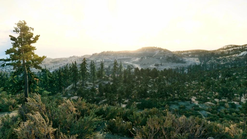 20260718125225477-westcoast2-lg_modland
