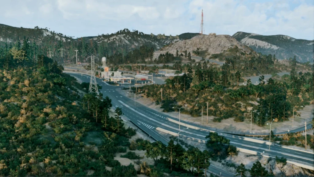 20260718125225924-westcoast1-lg_modland