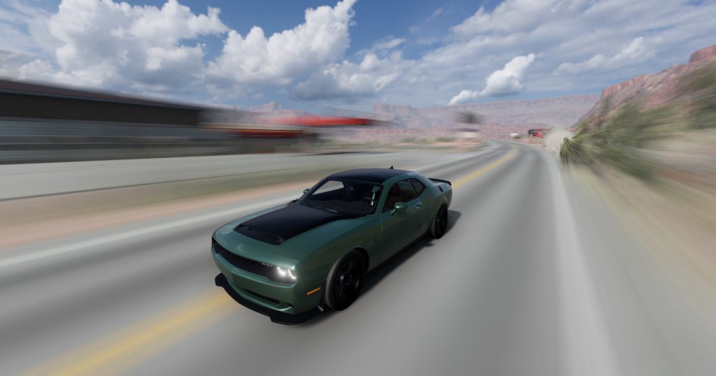 20260720165507752-beamngdrivex64-2026-06-01-23-04-48-627-lg_modland