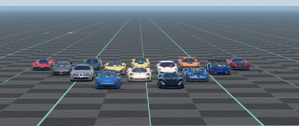 20260723131038268-screenshot-2026-04-22-00-21-55-lg_modland