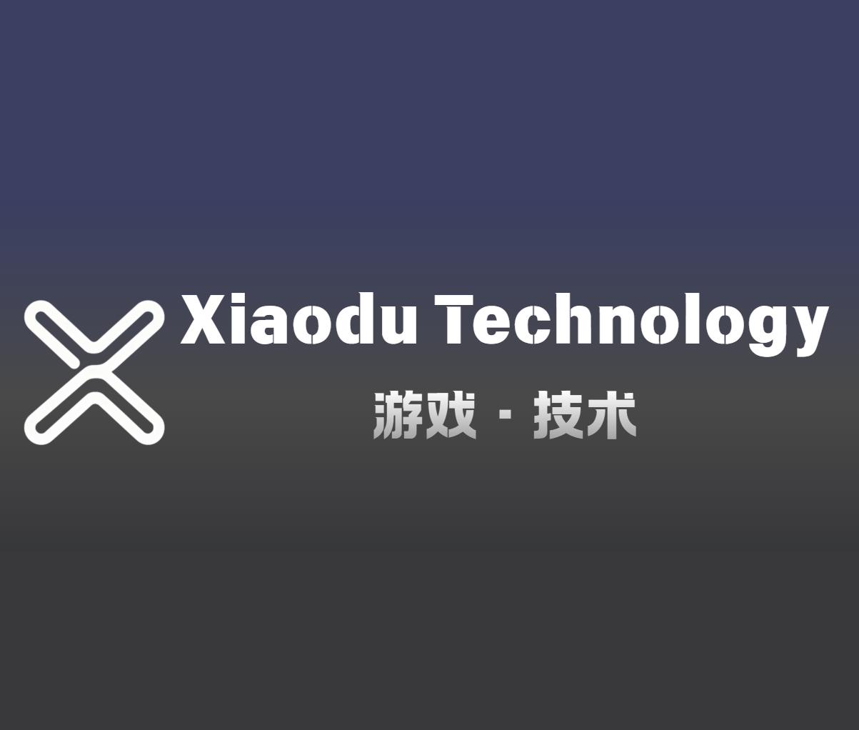 BGMods-专注于分享模组