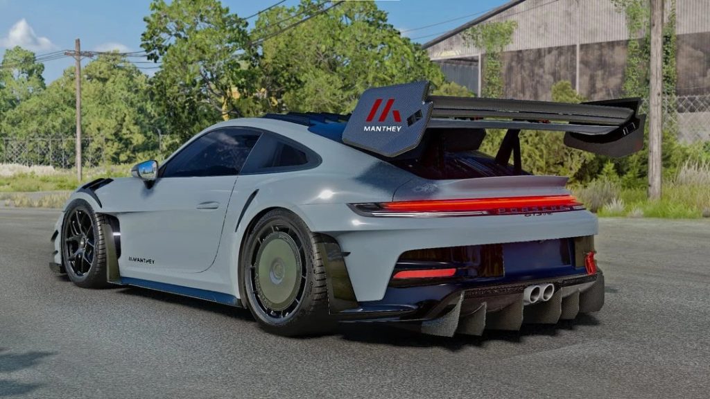 20260724183541308-race-lg_modland