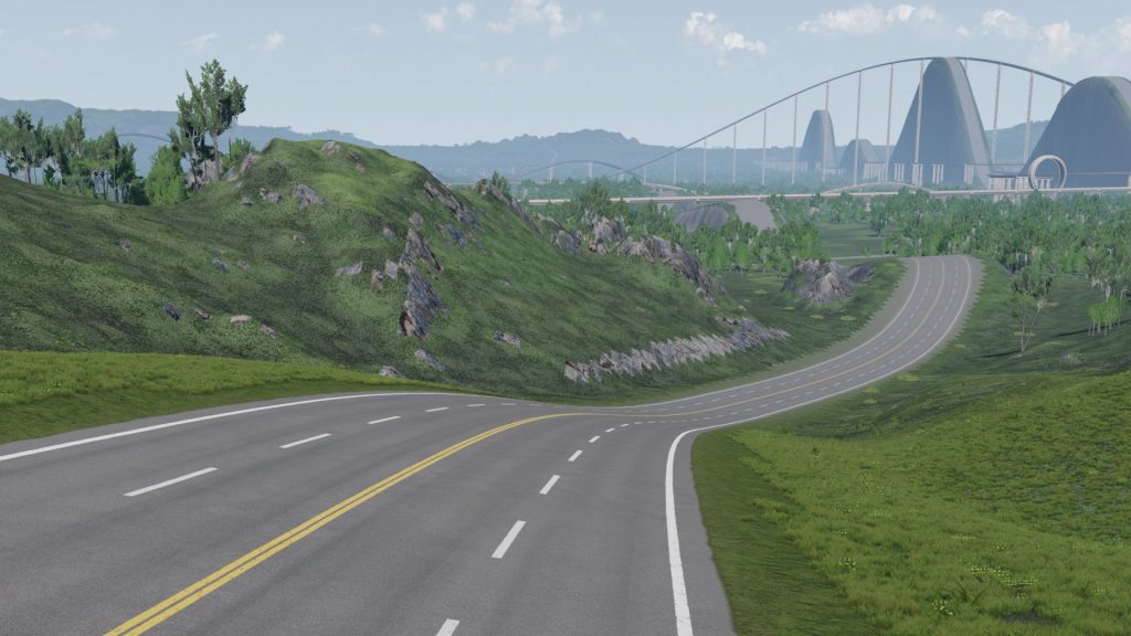 20260724185711532-izobrazhenie-2026-07-23-115338156-lg_modland