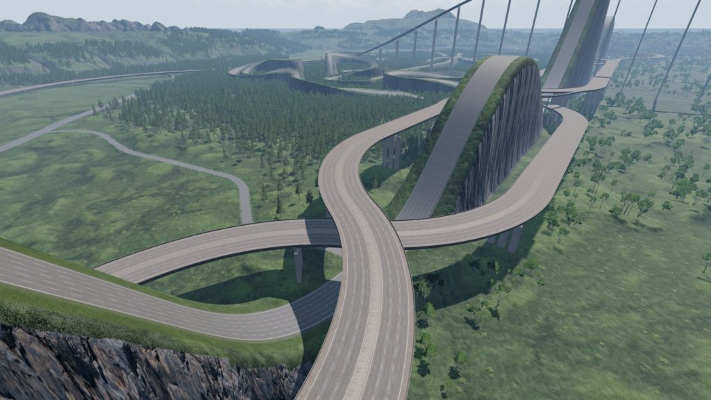 20260724185719937-izobrazhenie-2026-07-23-115355715-lg_modland