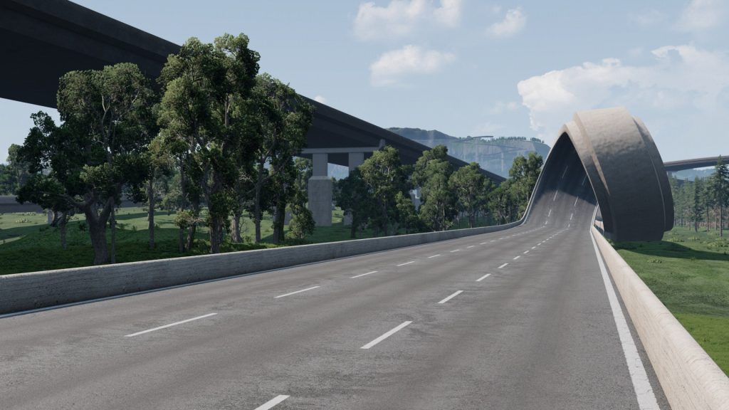 20260724185721121-izobrazhenie-2026-07-23-115402928-lg_modland