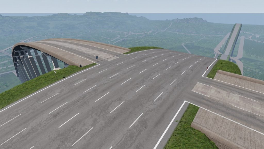 20260724185726892-izobrazhenie-2026-07-23-115409878-lg_modland