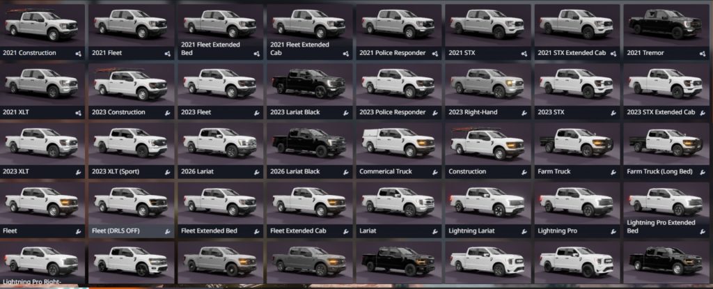 20260729183239544-284160-3-lg_modland