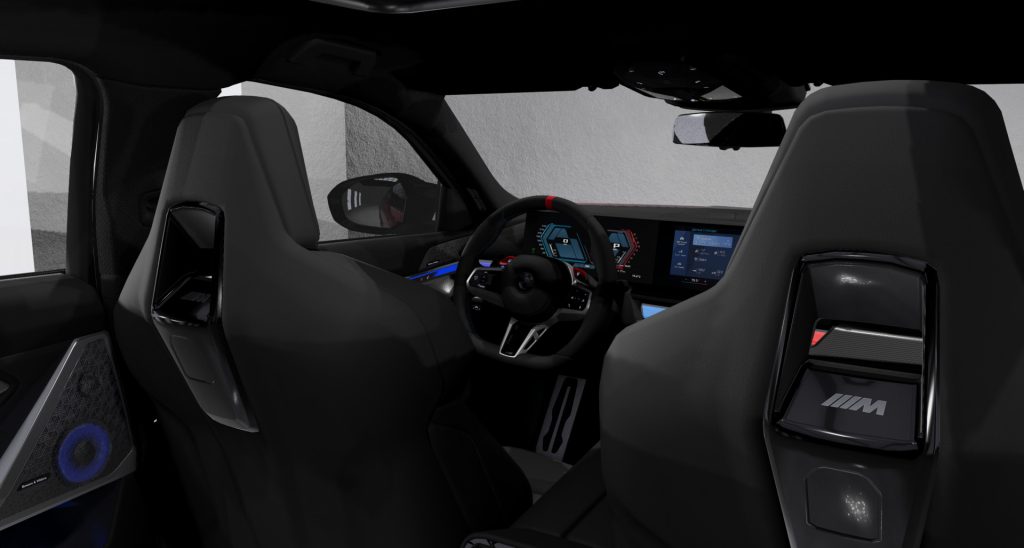 20260810204022844-screenshot-2026-06-23-18-04-46-lg_modland