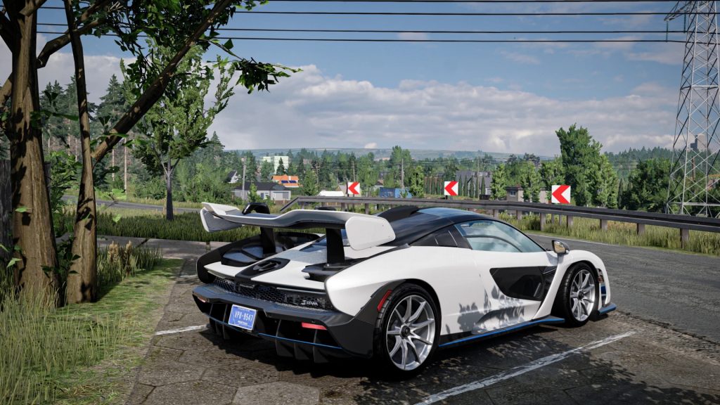 20260821202755394-senna-lg_modland