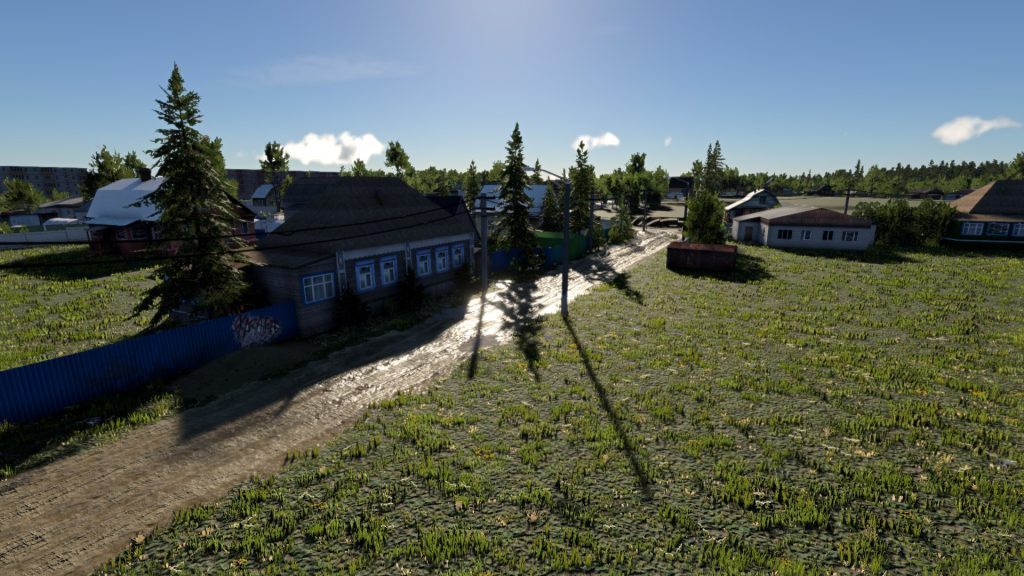 20260821203233119-izobrazhenie-2026-08-08-182217168-lg_modland