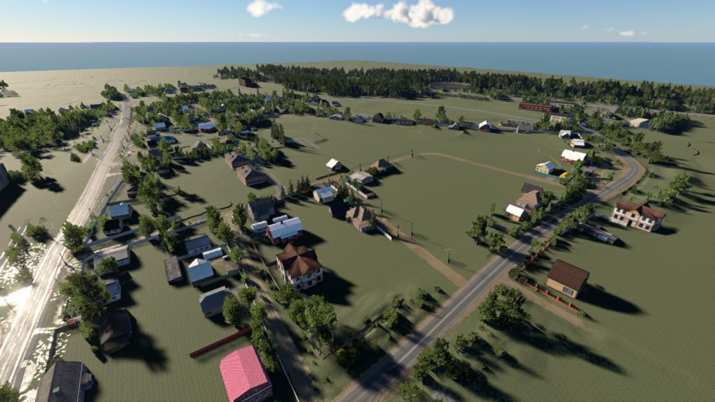 20260821203251179-izobrazhenie-2026-08-08-182221719-lg_modland