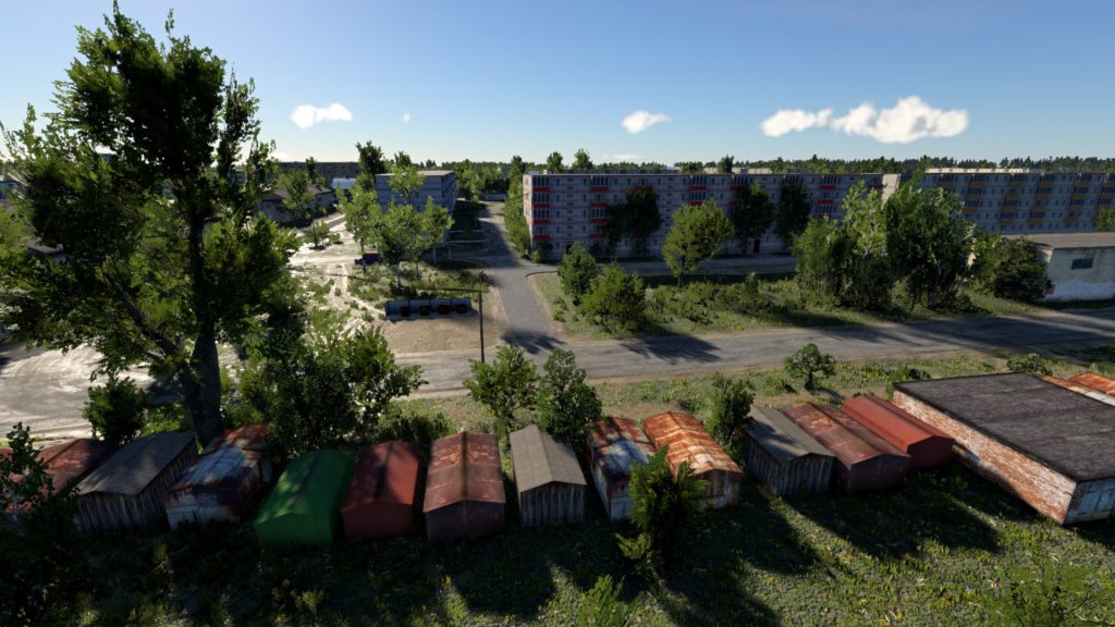20260821203300895-izobrazhenie-2026-08-08-182225671-lg_modland