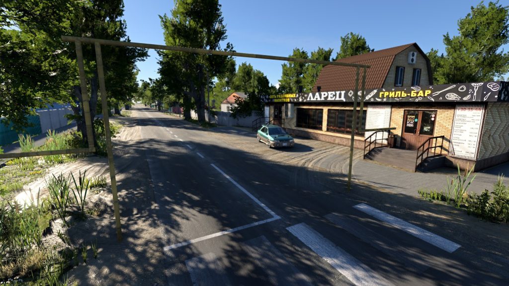 20260821203309195-izobrazhenie-2026-08-08-182229647-lg_modland