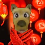Dcv111的头像-BGMods-专注于分享模组
