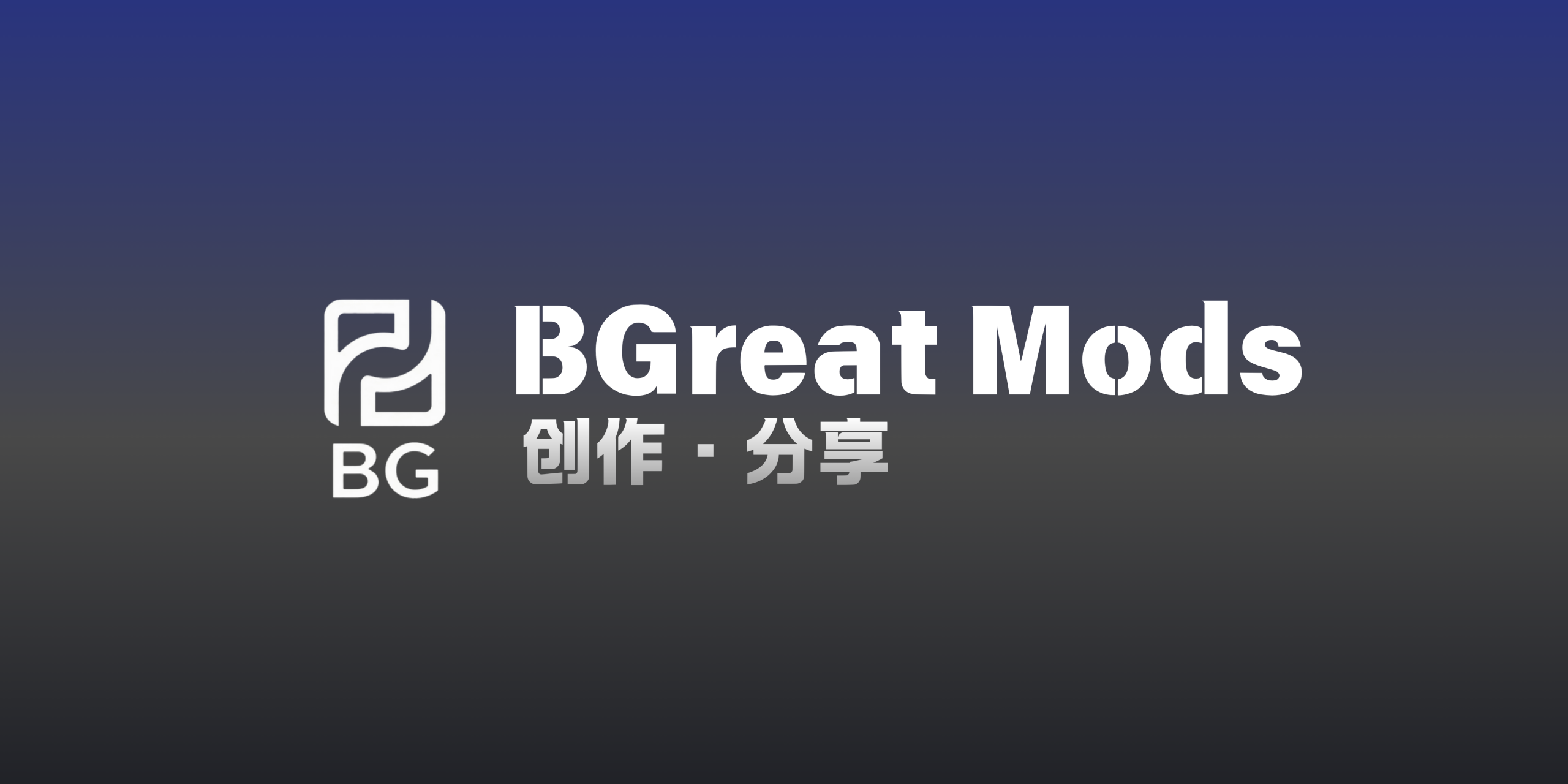 用户封面