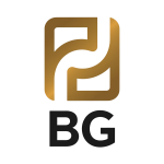 BGreat的头像-BGMods-专注于分享模组
