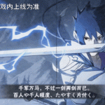 于欣磊的头像-BGMods-专注于分享模组