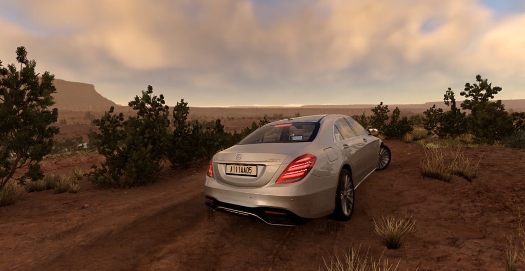 20260913175704394-screenshot-2026-07-30-15-07-25-lg_modland