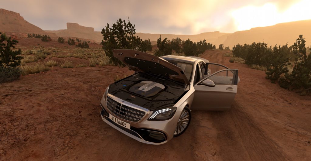 20260913175719548-screenshot-2026-07-30-15-08-34-lg_modland
